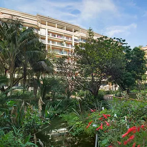 3* Aparthotel Pierre & Vacances Les Rivages Du Parc