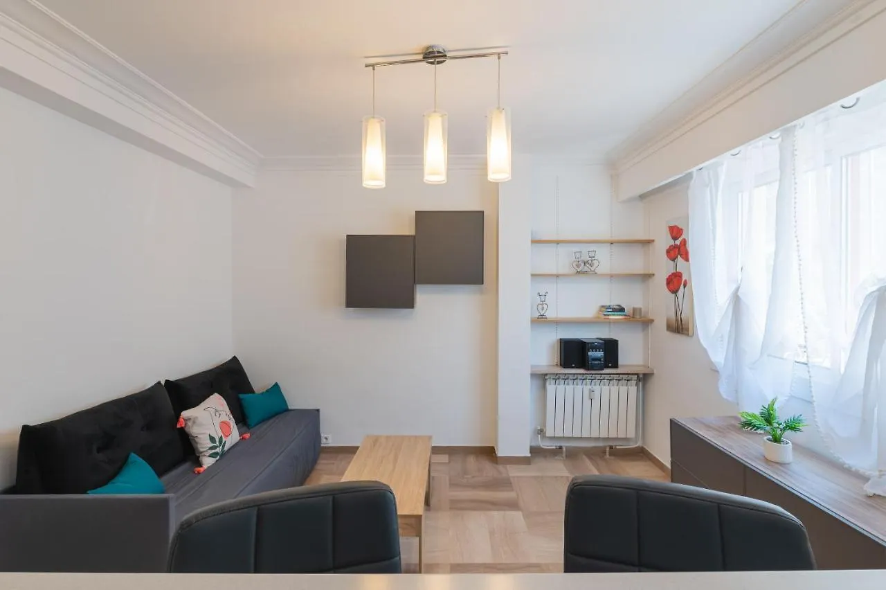 Cosy Studio Soleia, 50M From Sea Side Menton