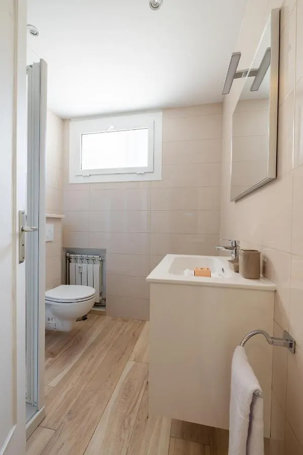 Cosy Studio Soleia, 50M From Sea Side Apartment Menton France